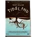 Tideland (Single Version)