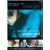under girl ~�v���C�h�Ɩ{����AV���D~ [DVD]