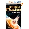Sternenfall