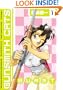 Gunsmith Cats: Burst, Vol. 1 (v. 1)