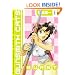 Gunsmith Cats: Burst, Vol. 1 (v. 1)