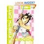 Gunsmith Cats: Burst, Vol. 1 (v. 1)