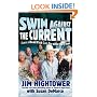 Swim against the Current: Even a Dead Fish Can Go With the Flow