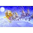 Up,Up & Away 100pc Childrens Jigsaw Puzzle by Scott Gustafson