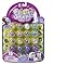 Squinkies Bubble Pack - Series Two