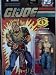  : Buzzer G.I. Joe 25th Anniversary Action Figure