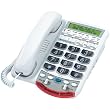 VCO Telephone