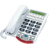 VCO Telephone