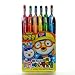 Pororo Crayon Set of 12