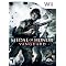 HAVE MY NINTENDO WII VIDEO GAME COLLECTION - 1of2-