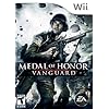 Medal of Honor: Vanguard - Nintendo Wii