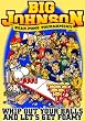 Big Johnson - Beer Pong Tournament