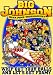 Big Johnson - Beer Pong Tournament