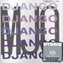 Django (Hybr)