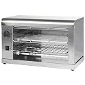 Kalorik Pro Toaster Oven