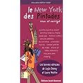 Le New York des Pintades : Guide des bonnes adresses de New York pour pintades voyageuses