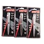 IlluminX 3 in 1 Laser Pen (3 pack)