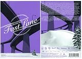�X�m�[�{�[�hDVD Fast Lane