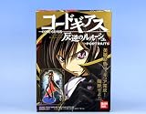 �����ɥ�����ȿ�դΥ�롼����EX��PORTRAITS�Х����CLAMP