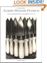 Albert Renger-Patzch: Photographer of Objectivity