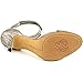 Vince Camuto Women's Misha Dress Sandal
