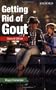 Getting Rid of Gout