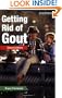 Getting Rid of Gout