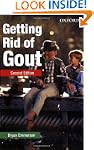 Getting Rid of Gout