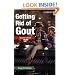 Getting Rid of Gout