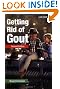 Getting Rid of Gout
