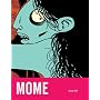 Mome 8: Summer 2007 de Gary Groth