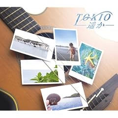 -�y��-