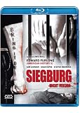 Produkt-Bild: Siegburg (uncut) [Blu-ray]