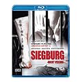Siegburg (uncut) [Blu-ray]