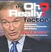 The MoveOn Reader
