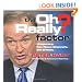 The Oh Really? Factor: Unspinning Fox News Channel's Bill O'Reilly