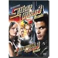 Starship Troopers 3: Marauder