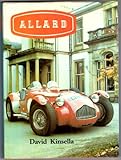 Allard