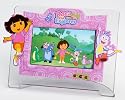 Dora The Explorer 7 inch Digital Photo Frame