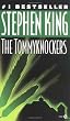 The Tommyknockers