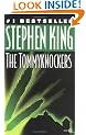 The Tommyknockers