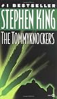 The Tommyknockers