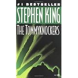 The Tommyknockers