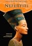 Nefertiti (Ancient World Leaders)