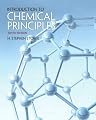 Introduction to Chemical Principles (10th Edition)