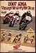 Search : DVD - 2007 AMA Vintage Motorcycle Days