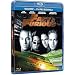 Fast and Furious [Blu-ray]