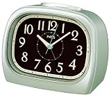 PYXIS (�s�N�V�X) �ڊo�����v NR412L