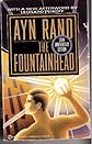 The Fountainhead: 50th Anniversary Edition