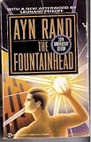 The Fountainhead